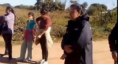 Presunta megaestafa con terrenos y casas en una localidad de Corrientes: más de 100 familias afectadas